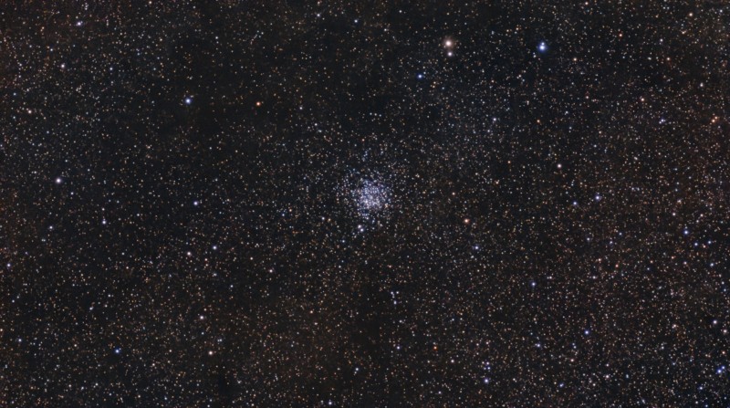 M11.jpg