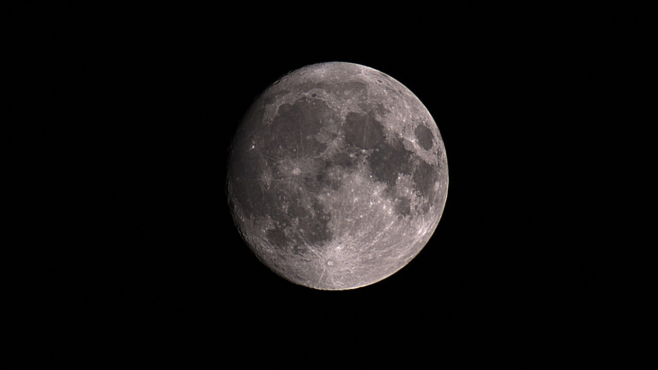 moon-27-07.jpg