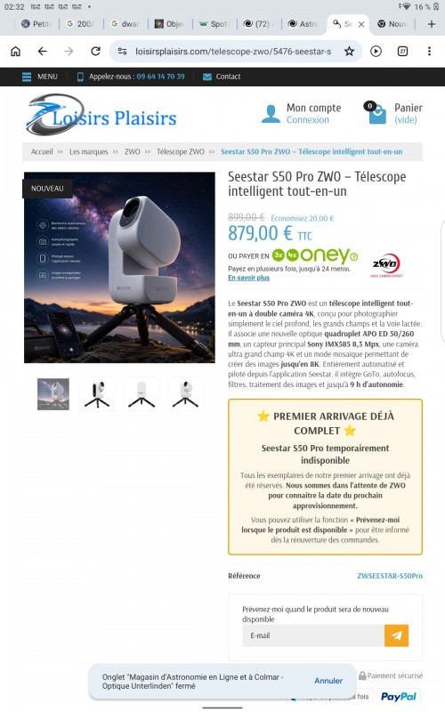 Screenshot_2026-08-27-02-32-44-248.jpeg