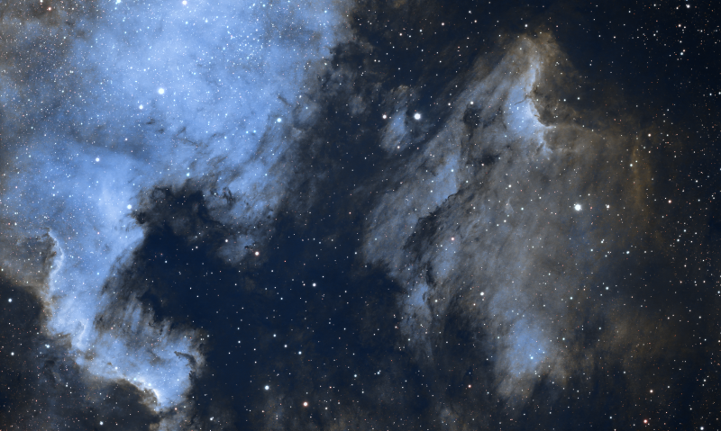 C20_AmericaNeb_667x60sec_G80_Siril_Astrowizard.png