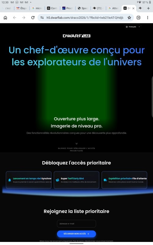 Screenshot_2026-08-28-12-30-33-795.jpeg