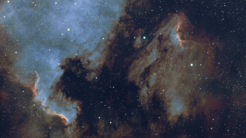 C20_AmericaNeb_667x60sec_G80_WizardStacking_Astrowizard.png