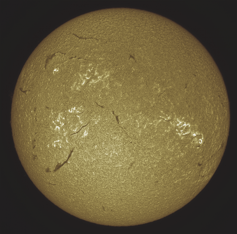 2026-08-28-0937_0-U-G-Sun_Halpha_ZWO ASI585MM_Gain=166_Exposure=7.6ms_Gamma=50_8_Surface_20_Sharp22_B0.0_C0.0_S1_N1_SUN.png