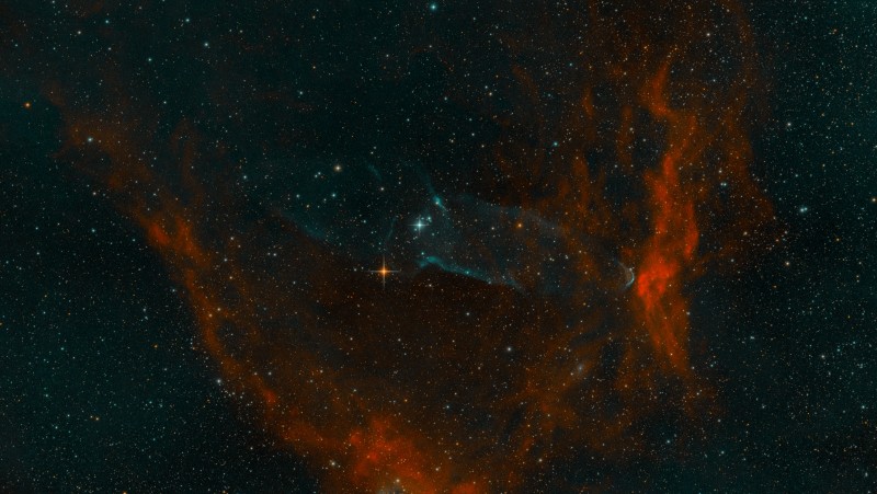 SH2-129-HOO_stacked_VeraLux_Final_Recomposed.jpg