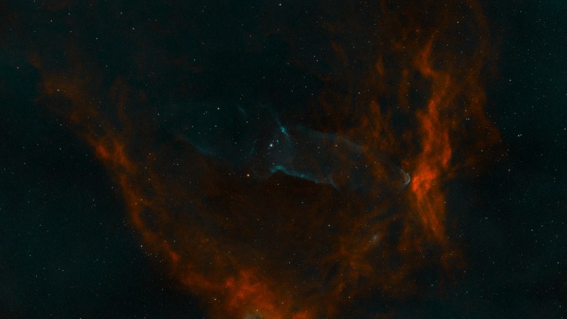 SH2-129-HOO_stacked_VeraLux_Final_Recomposed.jpg