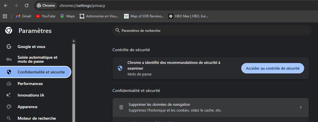 chrome-cache.jpg