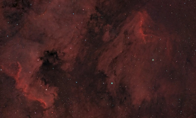 NGC7000KAEL.jpg