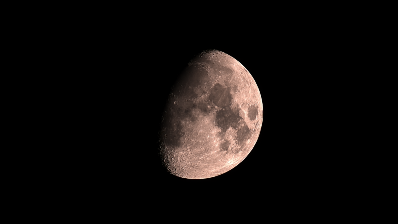 15ad382483d652dbb61b96a6788d5c42.png