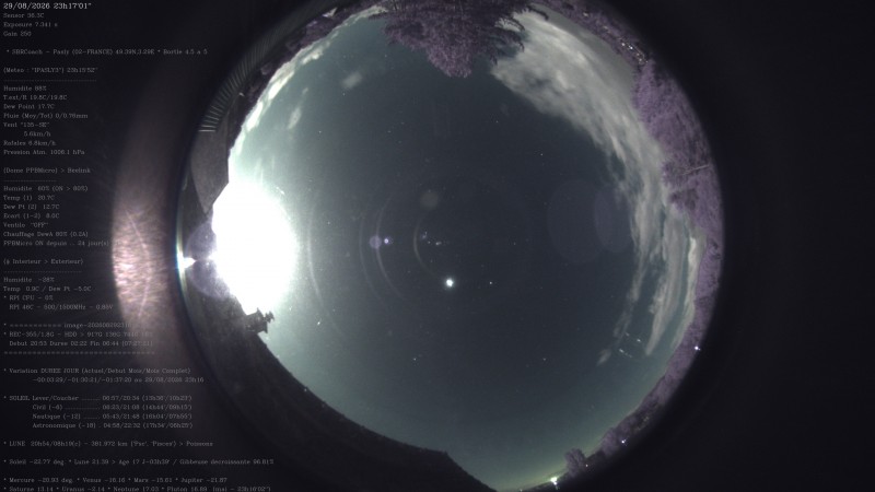 image-20260829231702.jpg