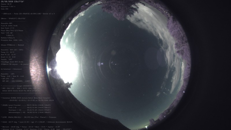 image-20260829231725.jpg