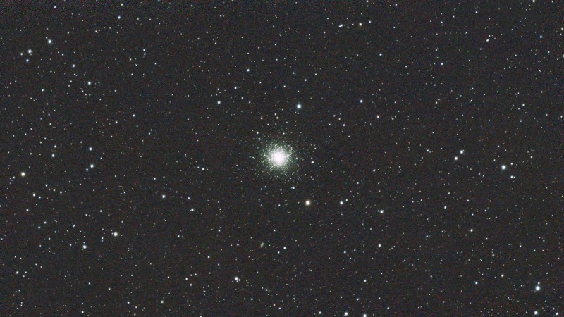 M13