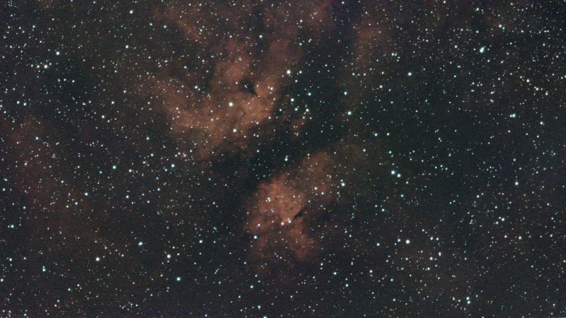 IC 1318