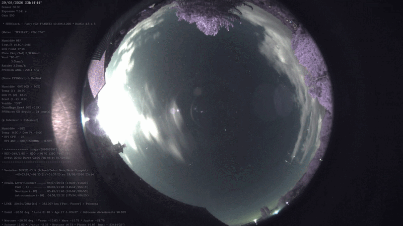 ezgif-6c676f29a7eca88a.gif