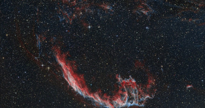 NGC-6992-LRGBHOO_stacked_VeraLux_Final_Recomposed.jpg