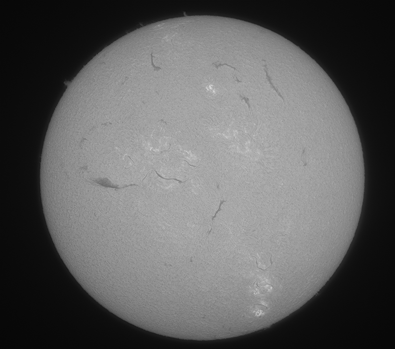 Snapshot of Sun 00001 at 14_13_46_.PNG