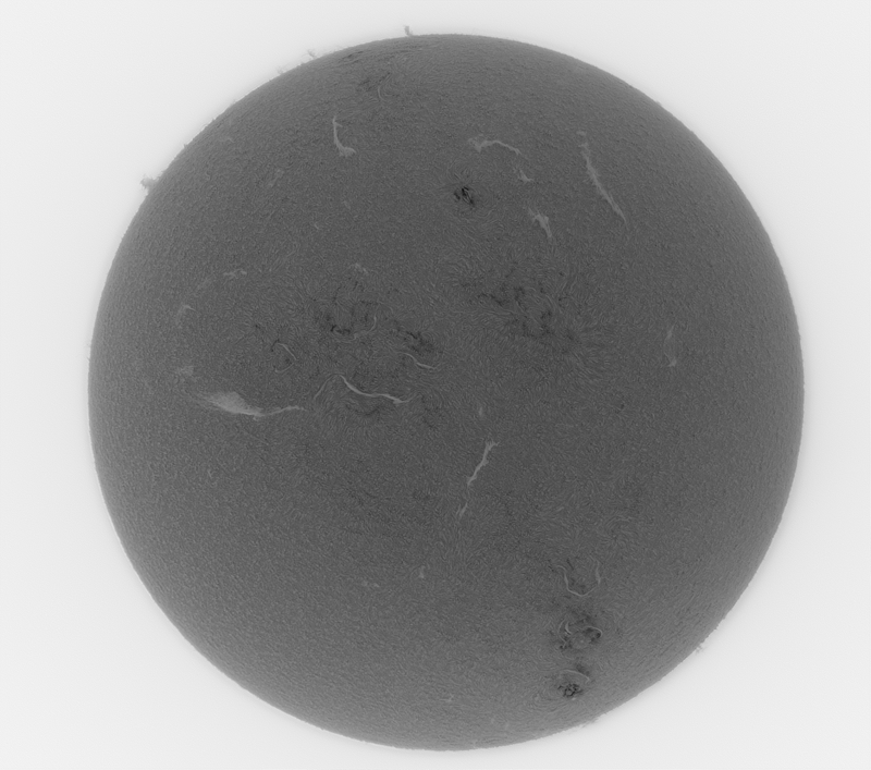 Snapshot of Sun 00002 at 14_13_58_.PNG