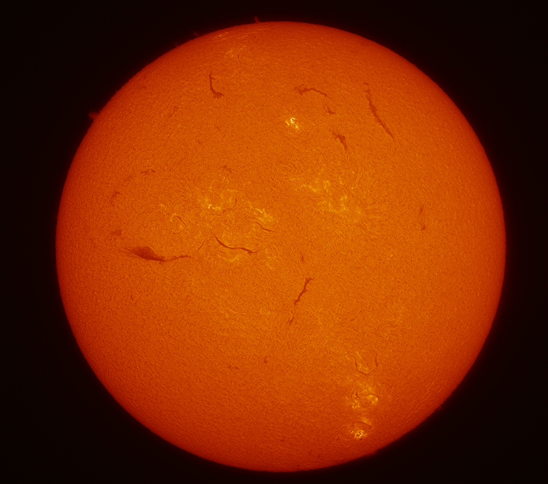 Snapshot of Sun 00003 at 14_14_14_.PNG