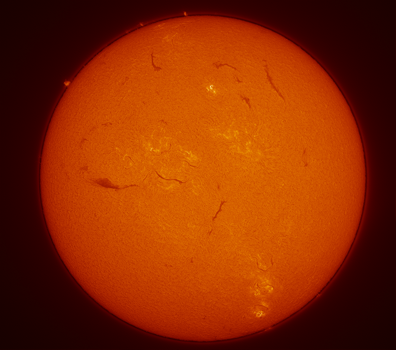 Snapshot of Sun 00004 at 14_14_27_.PNG