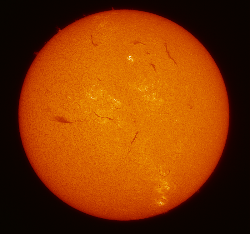 Snapshot of Sun 00001 at 16_01_28_.PNG