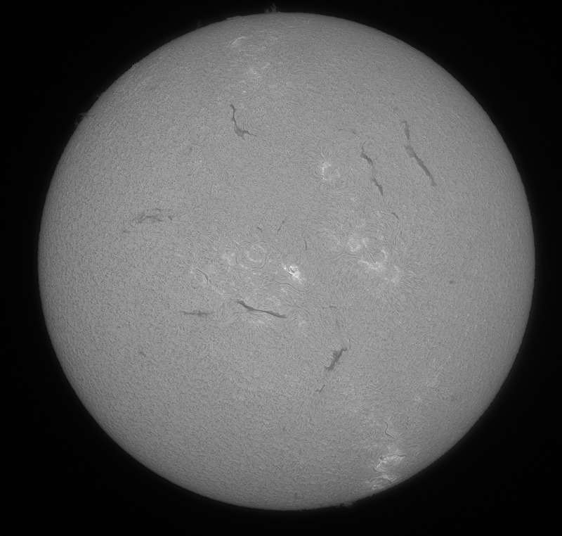 Snapshot of Sun 00001 at 14_13_05_.PNG