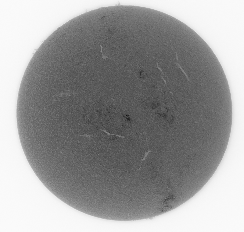 Snapshot of Sun 00002 at 14_13_22_.PNG