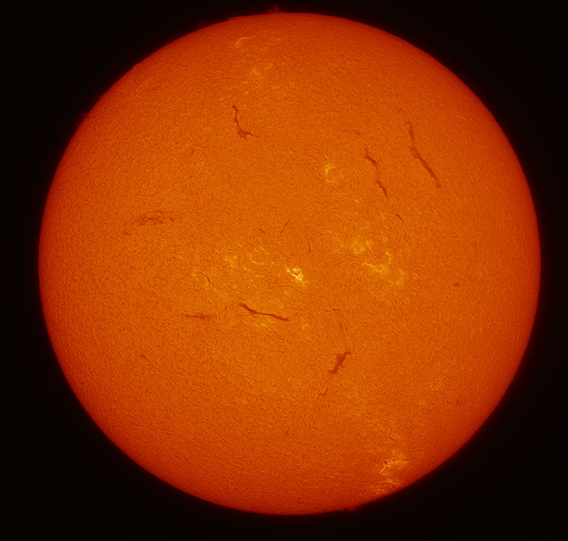 Snapshot of Sun 00003 at 14_14_09_.PNG