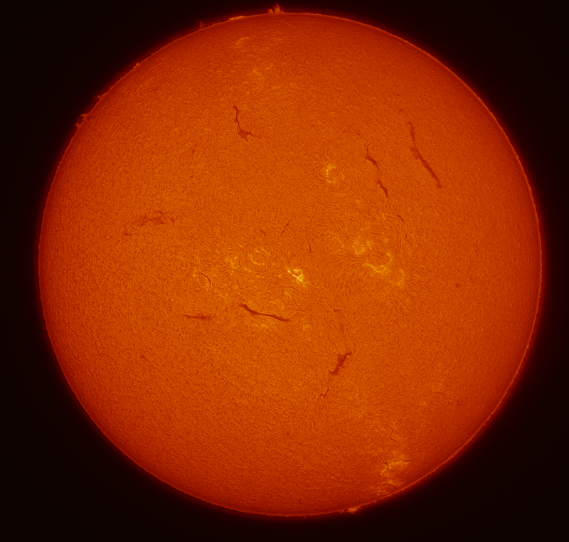 Snapshot of Sun 00005 at 14_16_58_.PNG