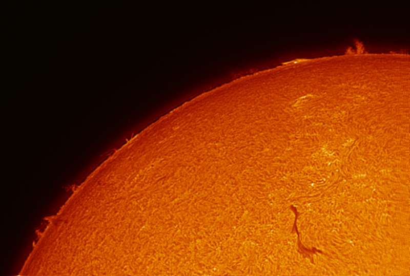 Snapshot of Sun 00001 at 15_16_15_.PNG