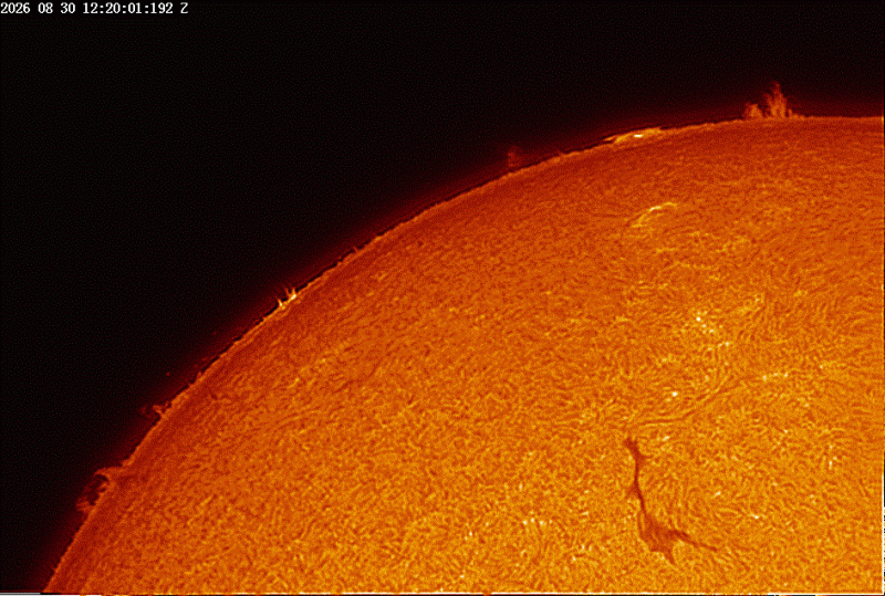 Timelapse00002 at 14_20_01_.gif