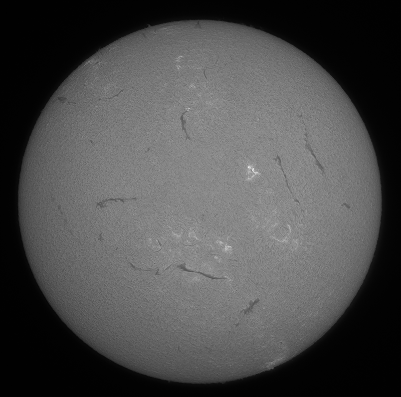 Snapshot of Sun 00001 at 14_20_09_.PNG