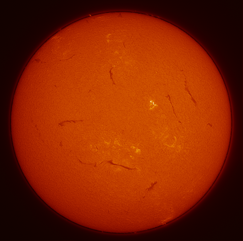 Snapshot of Sun 00004 at 14_20_55_.PNG
