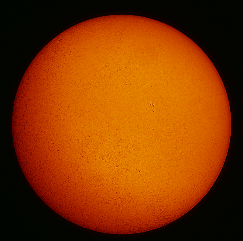 Snapshot of Sun 00001 at 14_15_24_.PNG