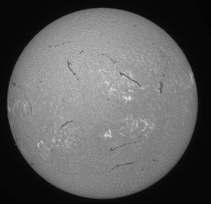 - 2026-08-31-1131_2-U-G-Sun_Halpha_ZWO ASI585MM_Gain=156_Exposure=6.5ms_Gamma=51_7_Surface_20_Sharp20_B1.0_C1.0_S1_N1.png