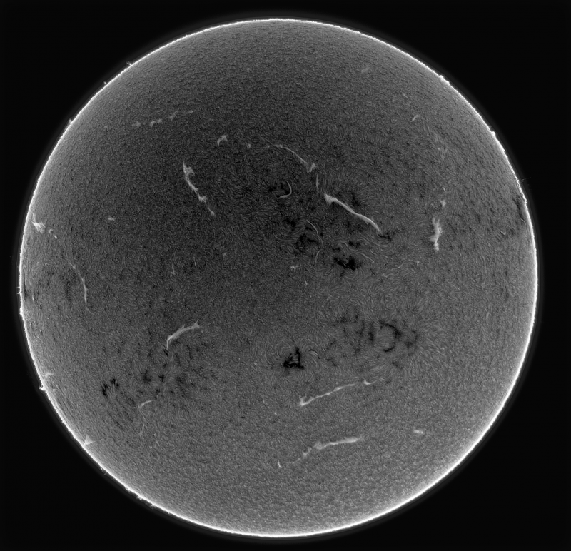 -- 2026-08-31-1131_2-U-G-Sun_Halpha_ZWO ASI585MM_Gain=156_Exposure=6.5ms_Gamma=51_7_Surface_20_Sharp20_B1.0_C1.0_S1_N1-ImPPG.01.png