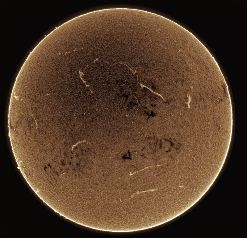 --- 2026-08-31-1131_2-U-G-Sun_Halpha_ZWO ASI585MM_Gain=156_Exposure=6.5ms_Gamma=51_7_Surface_20_Sharp20_B1.0_C1.0_S1_N1-ImPPG.01.png