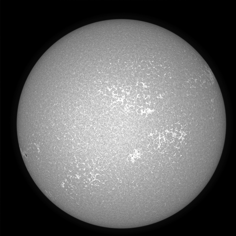 2026-08-31-1122_0-Sun_Surface_20_Sharp26_B1.0_C1.3_S1_N1-CaK.png