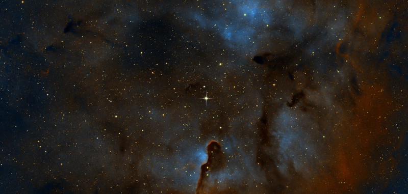 SH2-131-LRGBHOO_stacked_VeraLux_Final_Recomposed.jpg