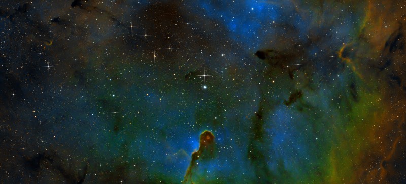 SH2-131-LRGBSHO_stacked_VeraLux_Final_Recomposed.jpg