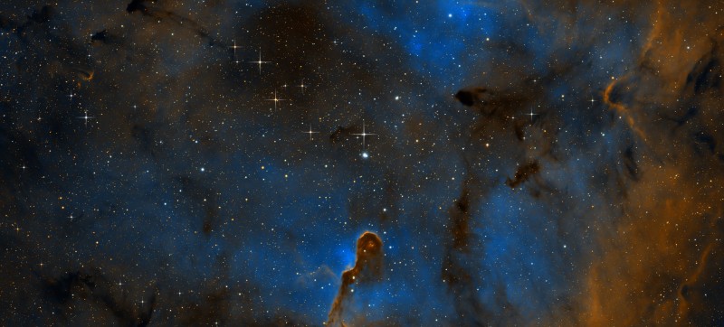 SH2-131-LRGBSHO_stacked_VeraLux_Final_Recomposed.jpg