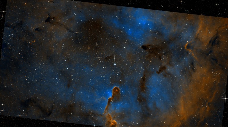 SH2-131-LRGBSHO_stacked_VeraLux_Final_Recomposed.jpg