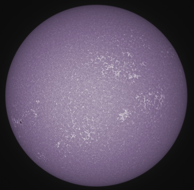 2026-09-01-0812_5-Sun_Surface_20_Sharp24_B1.0_C1.0_S1_N1-CaK02.png