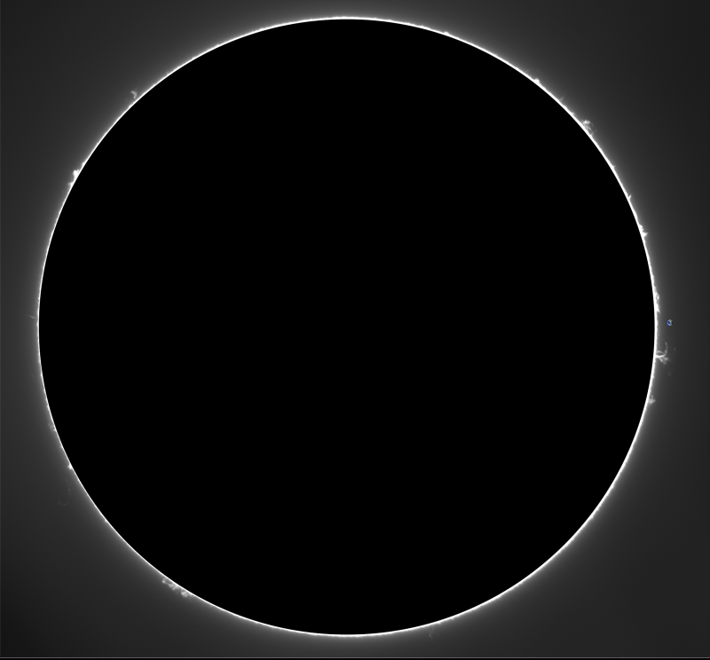 - 2026-09-01-0828_8-U-G-Sun_Halpha_ZWO ASI585MM_Gain=194_Exposure=28.8ms_Gamma=76_10_Surface_20_Sharp20_B1.0_C1.0_S1_N1-Protus02.png