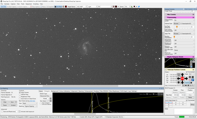Screenshot 2026-09-01 225923.png