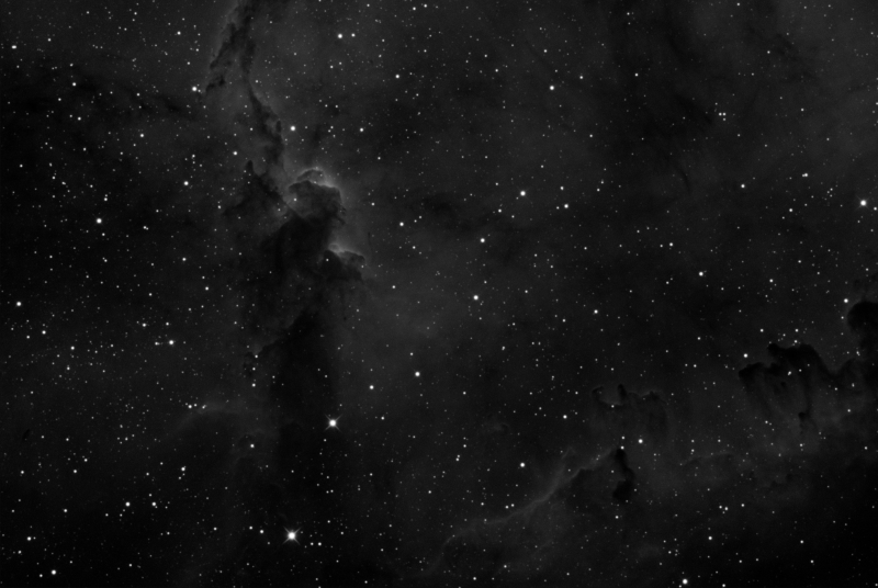 Stack_28frames_5040s_WithDisplayStretch.png
