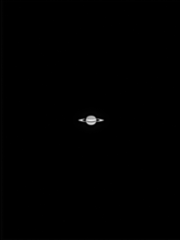 03_09_54ZSnapshot of Saturn on 02_09_2026 at 05_09_54.PNG