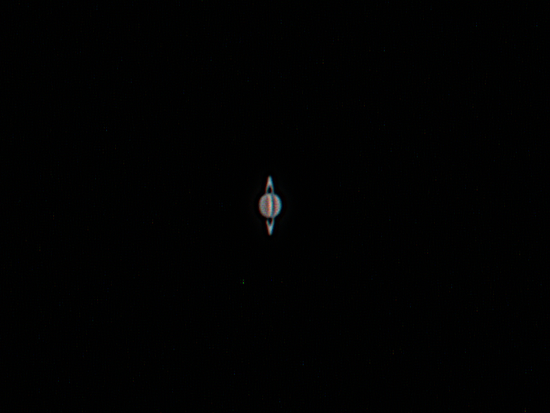 Snapshot of Saturn 00001 at 03_20_55Z_.PNG