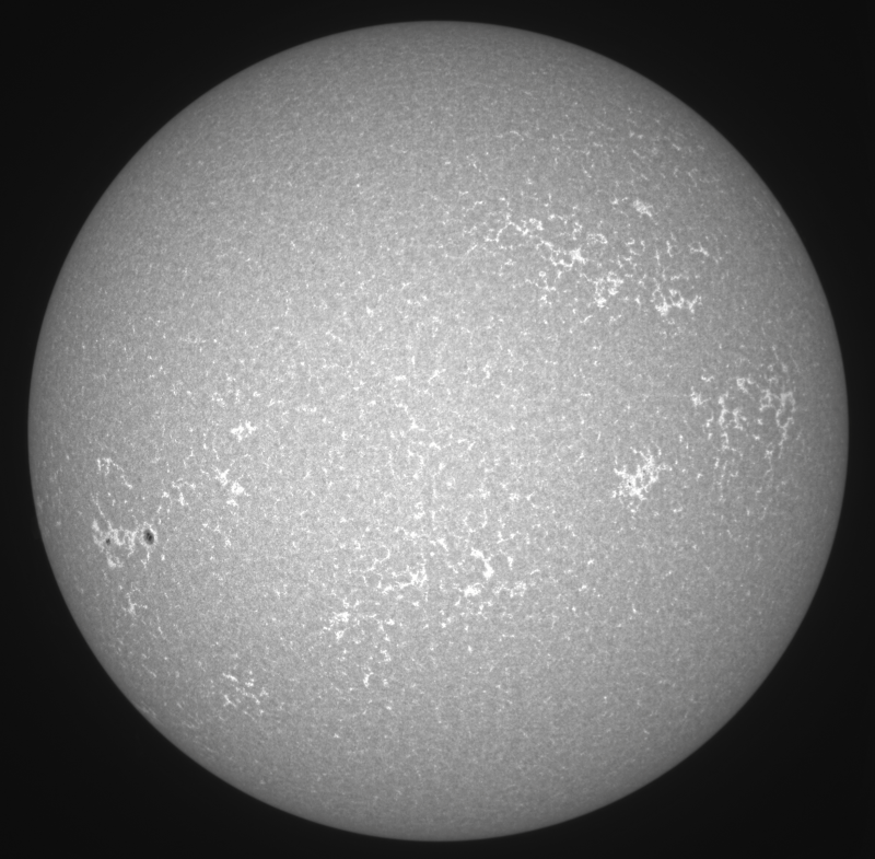 2026-09-02-0805_2-Sun_Surface_20_Sharp20_B1.0_C1.0_S1_N1.png