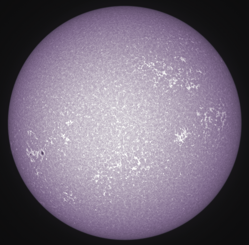 2026-09-02-0805_2-Sun_Surface_20_Sharp20_B1.0_C1.0_S1_N1-.png