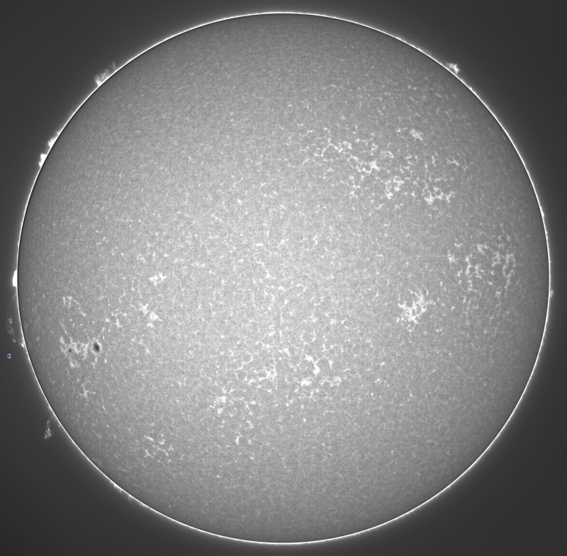 2026-09-02-0805_2-Sun_Surface_20_Sharp20_B1.0_C1.0_S1_N1-3.png