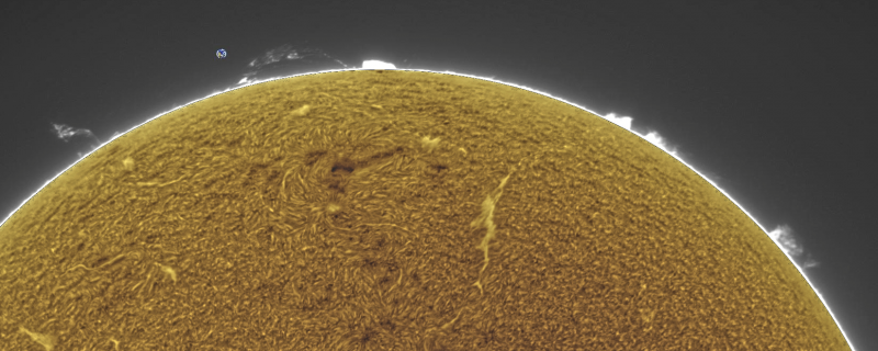 --- 2026-09-02-0814_4-U-G-Sun_Halpha_ZWO ASI585MM_Gain=172_Exposure=6.5ms_Gamma=30_4_Surface_20_Sharp20_B29.0_C0.3_S1_N1_SUN_INV.png